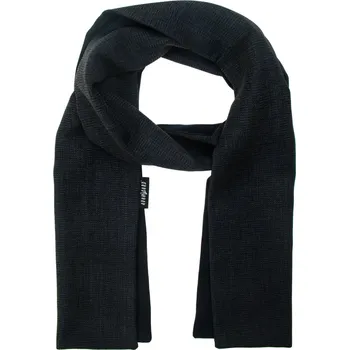 Šála Avantgard Šála, 958-21975, Modrá