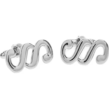 Manžetový knoflíček Avantgard Manžetové knoflíčky LUX, 580-41016, Paragraf