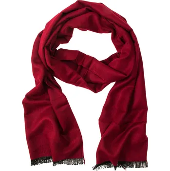 Šála Avantgard Šála, 957-01471, Bordó