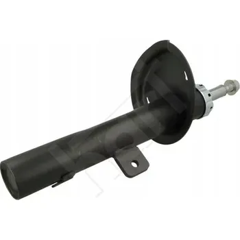 Tlumič pérování Hart 811 200