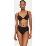 Chantelle Vrchní část bikin Eclipse C16ZMA Černá 75B