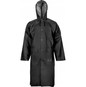 Pracovní obuv Pros ochranného pláště PPD106 B vel. 50