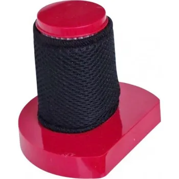 Filtr do vysavače HEPA filtr pro DEERMA DX300, DX888 a filtr pěnový, 1ks