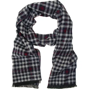 Šála Avantgard Šála, 957-01683, Modrá/bordó