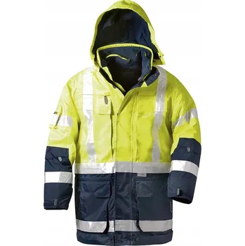 pracovní bunda Bunda Elysee DRS-23421/5 velikost 3XL