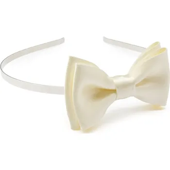 Čelenka Avantgard Čelenka s motýlkem, 756-9008, Smetanová