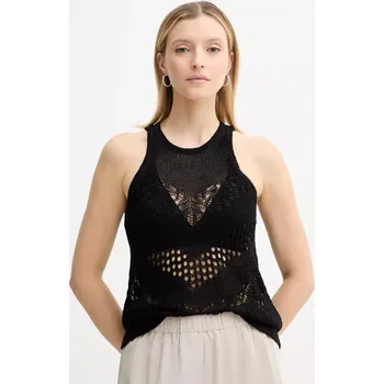 Top AERON KISMET TO479573 černá 99X, vel. S