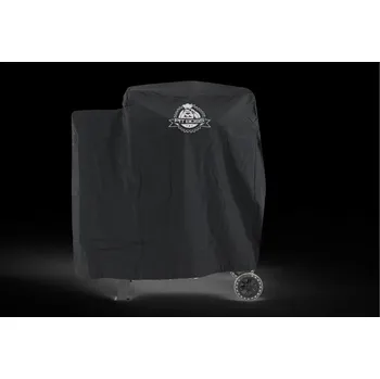 Pit Boss Kryt na peletový gril FB500