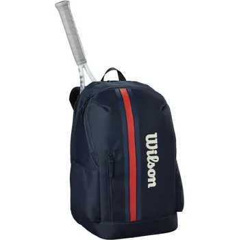 Raketový sport Wilson TEAM BACKPACK WR804000
