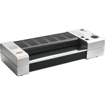 Laminátor Laminátor PEAK PP 260