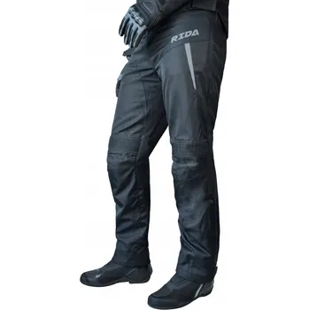 Moto bunda KALHOTY RIDA URBAN 3XL Na Motorku Moto