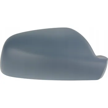 Soustava řízení Pouzdro zrcátka View Max 571055PM