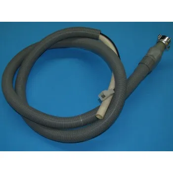 Příslušenství pro myčku Hadice s aquastopem pro myčku Gorenje