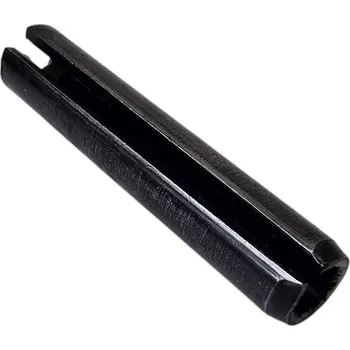 Pohon brány Nice PMCS13A.4630 čep upevnění ozubeného kola - zajišťovací kolík