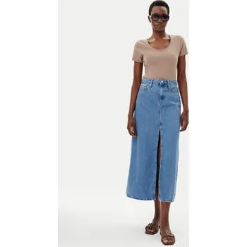 Pánské oblečení HUGO Souprava triček 50469660 Černá Regular Fit S