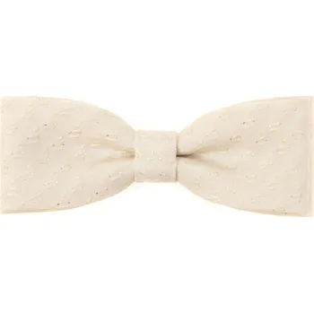 Motýlek Avantgard Motýlek JUNIOR CEREMONI, 576-9341, Ivory