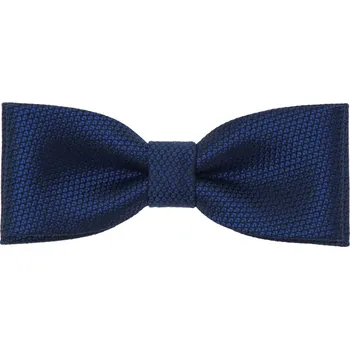 Motýlek Avantgard Motýlek JUNIOR, 576-22445, Modrá