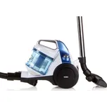 Podlahový vysavač DOMO DO7286S