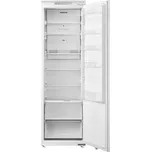 Philco PTL 1772 DNBI