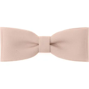 Motýlek Avantgard Motýlek JUNIOR, 576-9832, Ivory