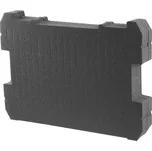 DWST1-72364 DEWALT PĚNOVÁ VLOŽKA DO T-STAK KUFRŮ