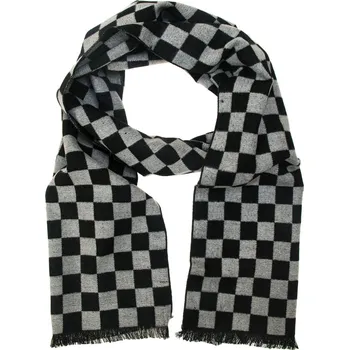 Šála Avantgard Šála, 957-01693, Šedá/černá