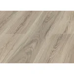 Ráj dřeva Plovoucí podalha DUB LORENZO 8mm 2,899m2/bal D4848OW