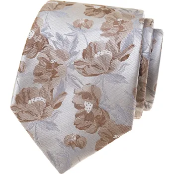 Avantgard Kravata LUX, 561-22452, Ivory/béžová