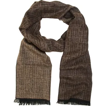 Šála Avantgard Šála, 957-01689, Hnědá