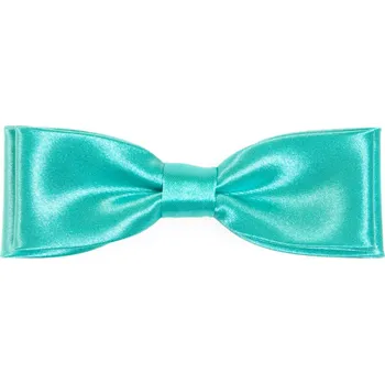 Motýlek Avantgard Motýlek JUNIOR, 576-9043, Mátová