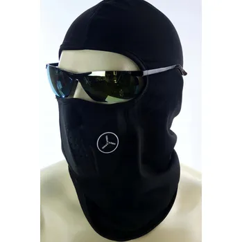 Kukla Termoaktivní kukla s neoprenovou vložkou