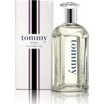 Tommy Hilfiger Tommy toaletní voda 100 ml pro muže