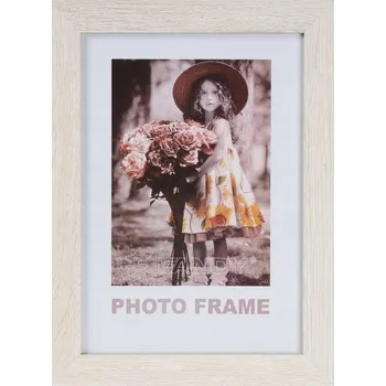 Obraz Rámeček na jedno foto Fandy 15 x 10 cm