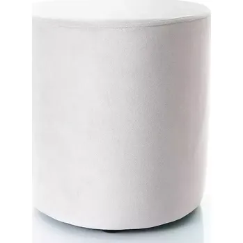 Taburet Taburet DOTI Signal