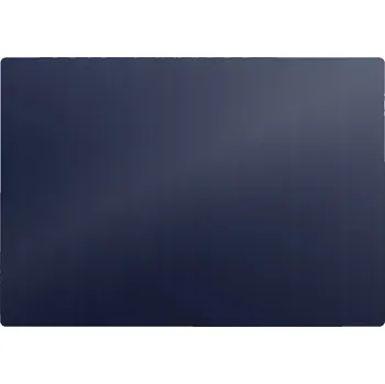 Obraz Ochranná podložka ArtprintCave 70 x 100 cm, vícebarevná