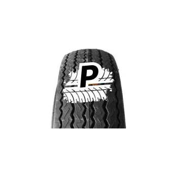 BF-GOODRICH SILVERTOWN (DIAGONAL) 6.00 15L 84P L OLDTIMER