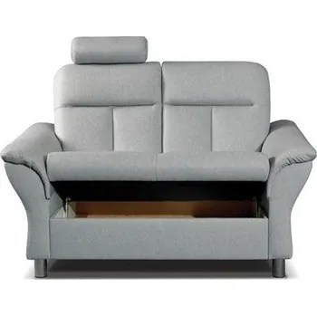 Pohovka Pohovka Toronto, 147 cm - látky 3. cenové skupiny