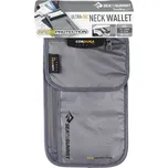 Sea to Summit Neck Wallet RFID