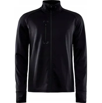 Pánská mikina Pánská Mikina ADV EXPLORE LIGHT MIDLAYER M S