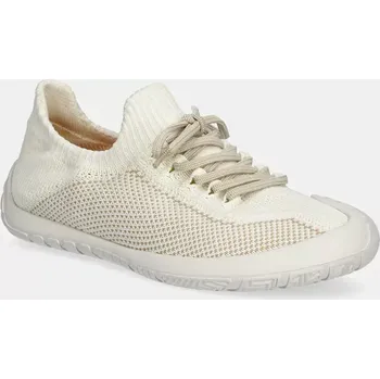 Pánské tenisky Tenisky Camper Peu Path béžová barva, K201521-009 K201521.009 01X, EUR 36