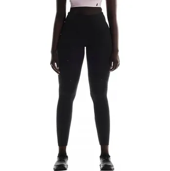 Běžecké legíny On Performance 1WE11930553 L