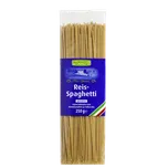 Rapunzel Rýžové špagety BIO 250 g