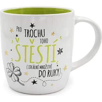 Nekupto Dárkový hrnek 300 ml