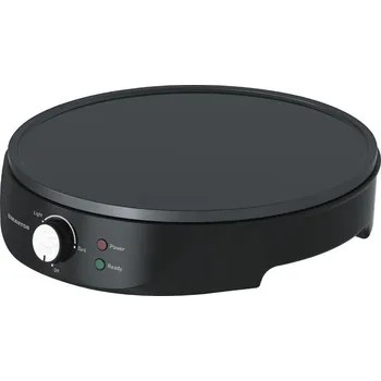 Pánev SMARTON CM 300 41021868