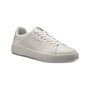 Dámské tenisky Helly Hansen Sneakersy Varberg Cl 11943 Bílá 44