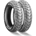 BRIDGESTONE PNEUMATIKA 110/80-12 MOLAS ML50 51J TL 13/2024