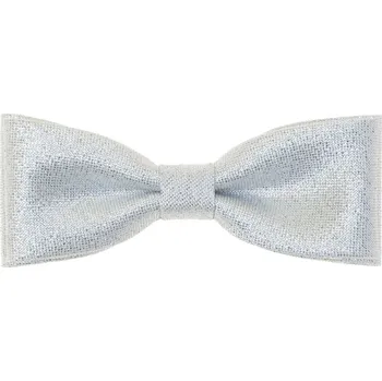 Avantgard Motýlek JUNIOR, 576-81394, Stříbrná