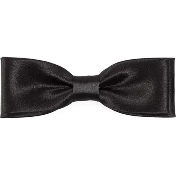 Motýlek Avantgard Motýlek JUNIOR, 576-23, Černá