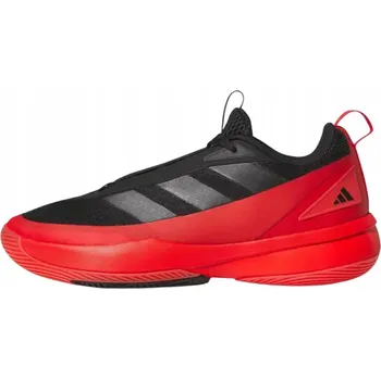 Dámské tenisky Basketbalové boty adidas Subzone IH8555 velikost 47 1/3