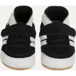 Capáčky Lait et Miel tenisky navy 2-3 R